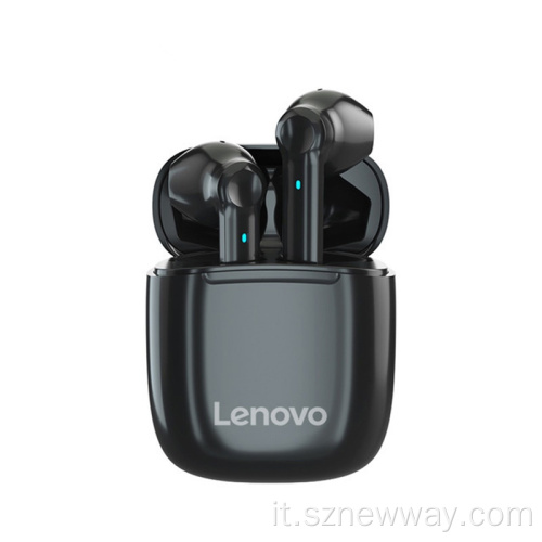 Lenovo XT89 Auricolari Auricolari senza fili TWS Auricolare